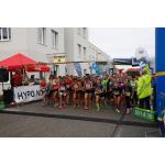 2018 Frauenlauf Start 5,2km Block A - 27.jpg